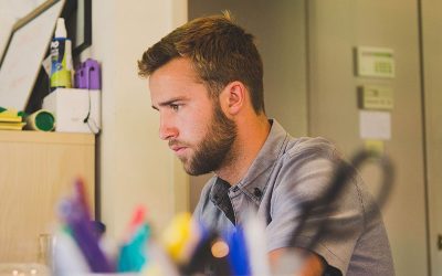 الصورة المصغرة للدورة