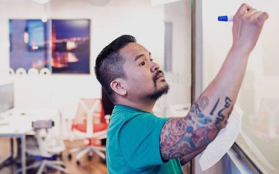 الصورة المصغرة للدورة