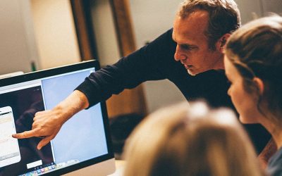 الصورة المصغرة للدورة