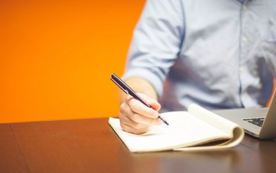 الصورة المصغرة للدورة