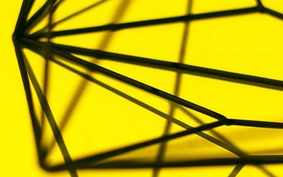 الصورة المصغرة للدورة