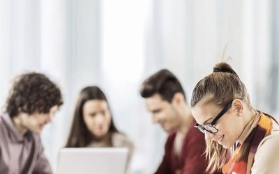 الصورة المصغرة للدورة