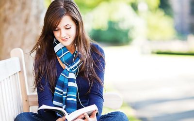 الصورة المصغرة للدورة