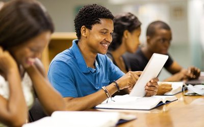 الصورة المصغرة للدورة