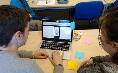 الصورة المصغرة للدورة