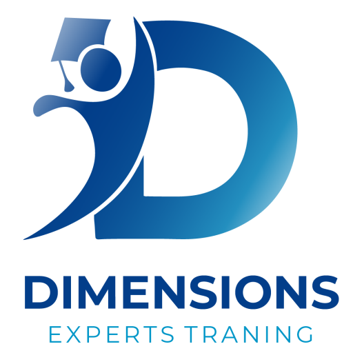 منصة أبعاد المعرفة التعليمية